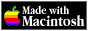 made-with-mac-spin-logo